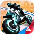 Gravity Rider(������������)v1.0.6 ��׿��