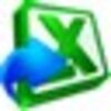 Excel�ļ��ָ�����v1.0 ������ɫ��