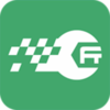 ��ҽ��appv1.1.2 ��׿��