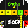 Snake Vs Block(����ש��)v1.1.18 ���°�