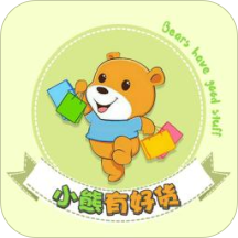 С���кû���׿��v0.0.77 ���°�