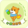 С���кû���׿��v0.0.77 ���°�