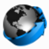 Cyberfoxv53 �ٷ���