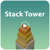 Stack Tower(ջ)v1.0 ׿