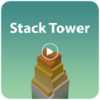 Stack Tower(ջ������)v1.0 ��׿��