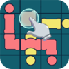 Tube(��ʱ��֮����Ϸ)v1.0.0 ���°�