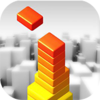 Jelly Heap(����������)v1.0 ��׿��