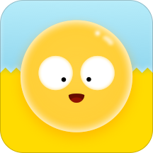 ����ץ�����°�appv1.6.3 ��׿��