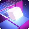 Keep Turning!(תת���鰲׿��)v1.0.2 ���°�