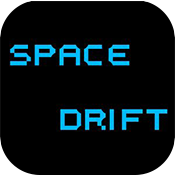 Space Drift(̫Ư)v1.0 ׿