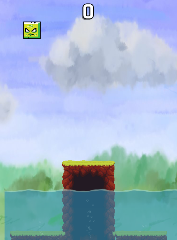 Grumpbox(���ӽ�������)v1.0.4 ��׿��