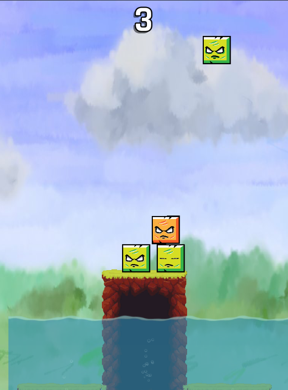 Grumpbox(���ӽ�������)v1.0.4 ��׿��