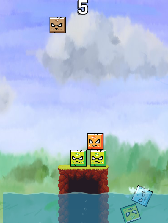 Grumpbox(���ӽ�������)v1.0.4 ��׿��
