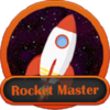 rocket master�����ʦ����v1.0 ���°�