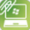 AirPinPcSender��������v1.91 PC��