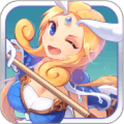����ң����v1.0.1 ��׿��