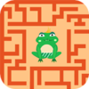 Maze More - Frog(�����Թ���Ϸ)v1.0 ���°�