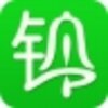 铃声多多电脑版v1.6.0.3 PC版