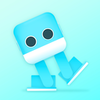 cubee go�ֻ���v1.1.7 ���°�