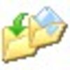 CopyHandlerv1.41 最新版