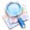 USBlyzerv2.2 ��Ѱ�