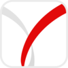 SoftMaker FlexiPDFv2018 ��Ѱ�