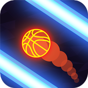 Light Room Dash(���߳��)v1.0.2 ��׿��