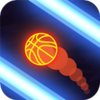 Light Room Dash(���߳��)v1.0.2 ��׿��