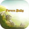 ForestBully(����ɭ��)v1.0 ��׿��