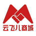 �Ʒɶ��̳�v4.3.01.09 ���°�