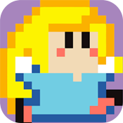 Princess Lina(���ȹ�����ð��)v1.2.0 ��׿��