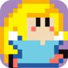 Princess Lina(���ȹ�����ð��)v1.2.0 ��׿��