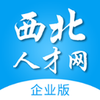 �����˲���v1.0.0.0 ��ҵ��