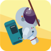 Huuk��Ϸv1.1 ���°�