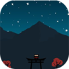 Ninja Jump(���������Ծ)v1.0 ��׿��
