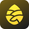 �ɹ��絥��appv2.1.0 ���°�