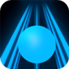 ��ʲ��irush��Ϸv2.3 ���°�