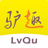 ¿Ȥ����appv1.0.4 ���°�