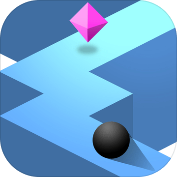 ZigZag(֮��·��Ϸ)v1.1 ���°�