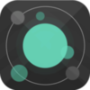 �����ʦv1.0.1 ��׿��