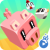 Farm Cubes(������������)v1.16.00 ��׿��