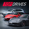 Top Drives(������ʻ����)v2.0.4 ��׿��