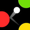 Idle Balls(���õ�������)v1.0.7 ��׿��