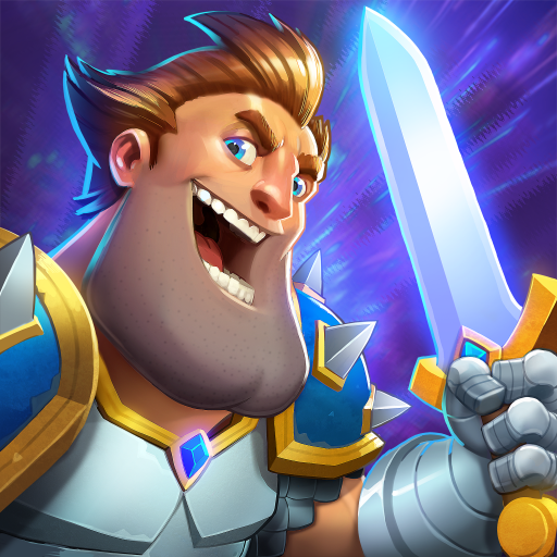 HeroAcademy2(Ӣ��ѧԺ2)v1.30.1573 ��׿��
