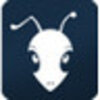 С�ϰ�׿ģ����v1.0.4 �ٷ���