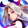 Ӣ��������iOS��v1.3.9.0 ���°�
