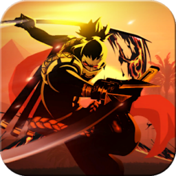 Shadow Battle : Fight for Fight(Ӱ֮ս2)v1.0 ׿