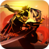 Shadow Battle : Fight for Fight(��Ӱ֮ս2)v1.0 ��׿��