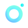 VeeR Editorv1.4.0 ��׿��