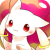 ���汦��������iOS��v1.0.0 �ٷ���